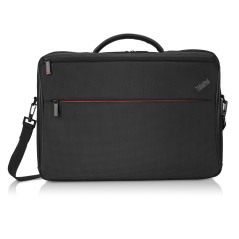 "Lenovo Professional 15.6inch Slim - Sleek and Reliable Laptop Case | 4X40Q26385"